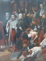 2019-03-13 15-56-10 Val de Grace-Musee du service de sante CGn